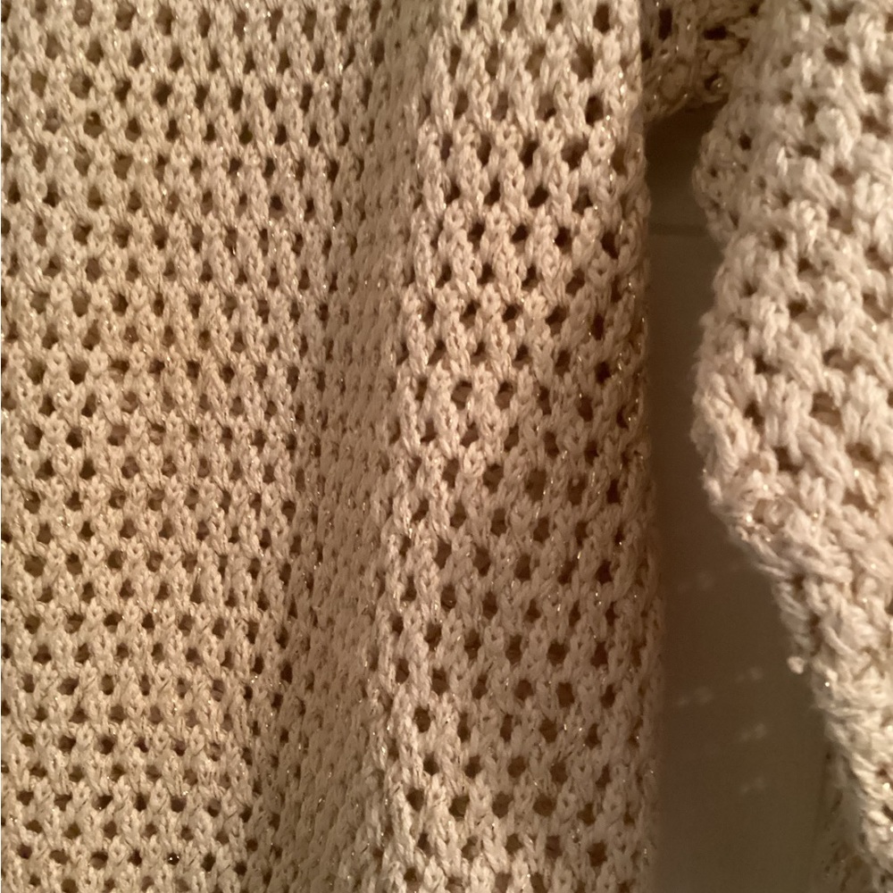 Ladies sweater - Picture 2 of 8